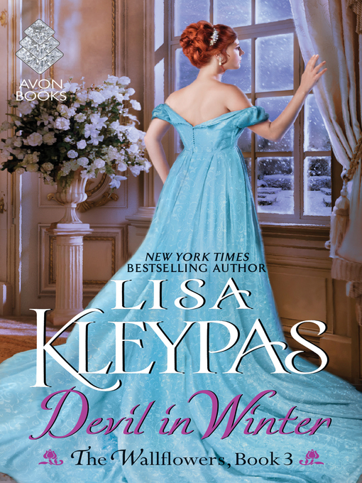 Lisa Kleypas创作的Devil in Winter作品的详细信息 - 可供借阅
